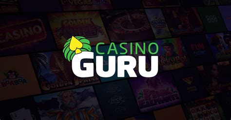 Kenokz Casino Online