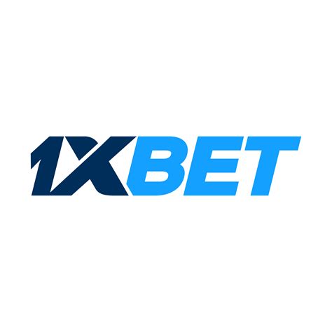 Kickoff 1xbet