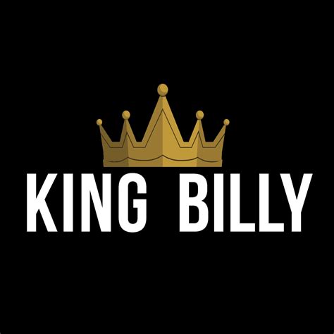 King Billy Casino Chile