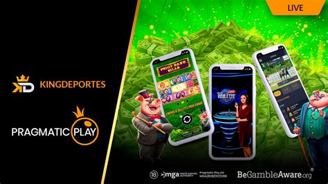 King Gaming Casino Venezuela