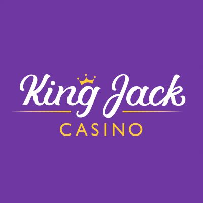 King Jack Casino Colombia