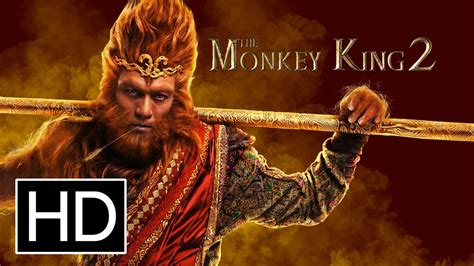 King Of Monkeys 2 Brabet