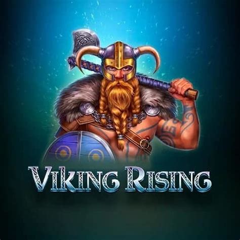 King Of The Vikings Netbet