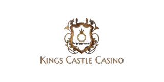 Kings Castle Casino Uruguay