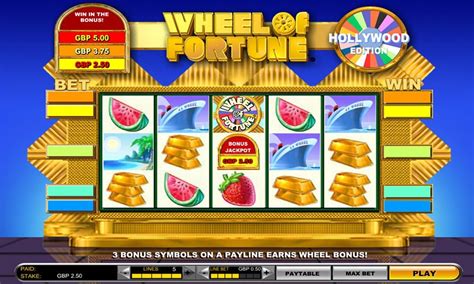 Knights Of Fortune Slot - Play Online