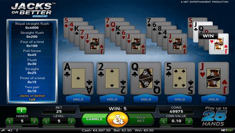 Kostenlos De Poker Online Ohne Anmeldung To Play