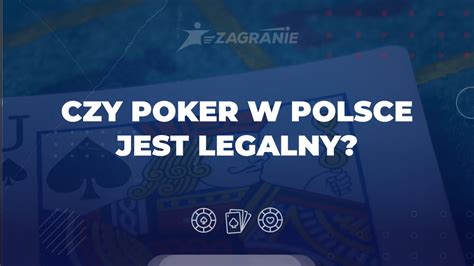 Kraje Gdzie Poker Brincadeira Legalny