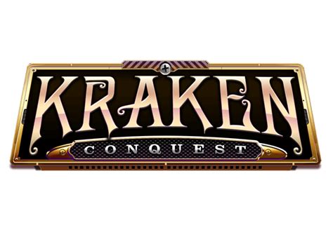 Kraken Conquest Sportingbet
