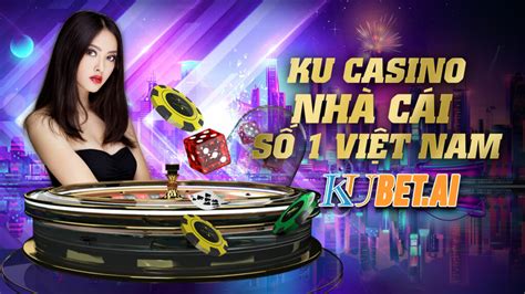 Kubet Casino Mobile