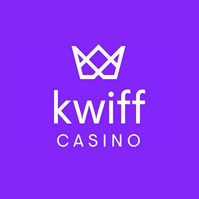 Kwiff Casino Uruguay