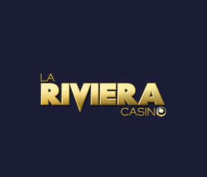 La Riviera Casino Uruguay