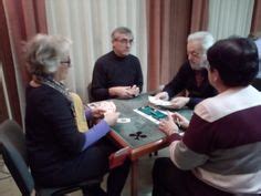 La Rochelle Clube De Poker