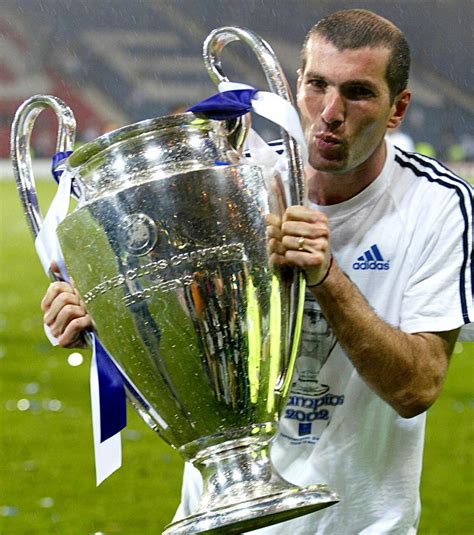 La Roleta De Zidane Wiki