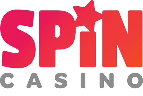 Lady Spin Casino Online