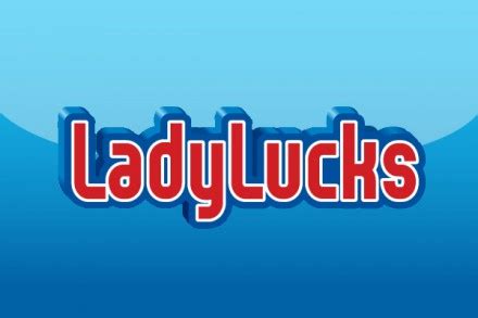 Ladylucks Casino Venezuela