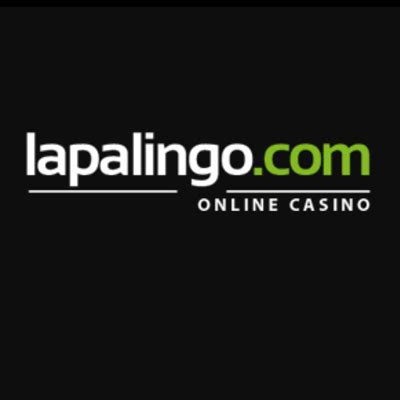 Lapalingo Casino Uruguay