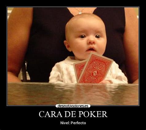 Le Diante De Um Cara Poker Fr