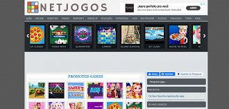 Legal Sites De Jogos Online