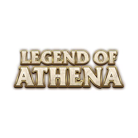 Legend Of Athena Betfair