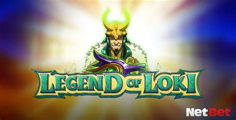 Legend Of The King Netbet
