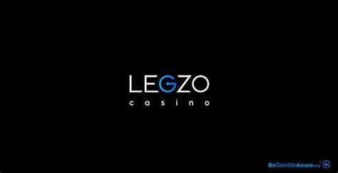 Legzo Casino Nicaragua