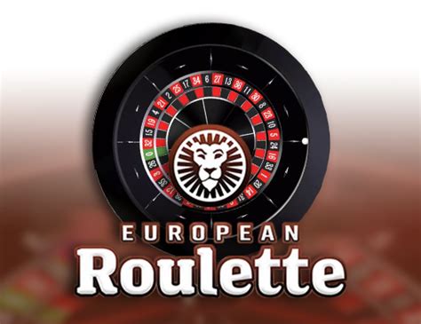 Leovegas European Roulette 1xbet