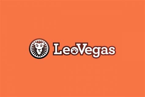 Leovegas Player Complains About The Unavailability