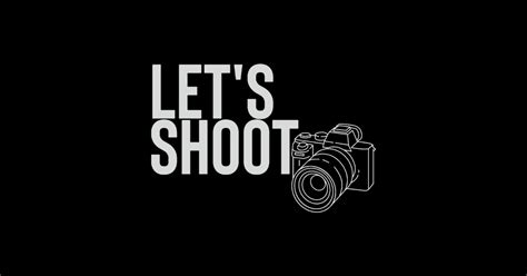 Let S Shoot Review 2024