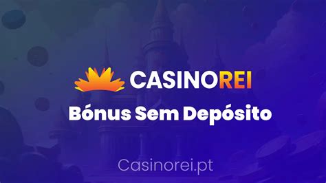 Liberdade Slots Sem Deposito 2024