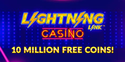 Lightningcasino Aplicacao