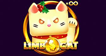 Limbo Cat Bodog