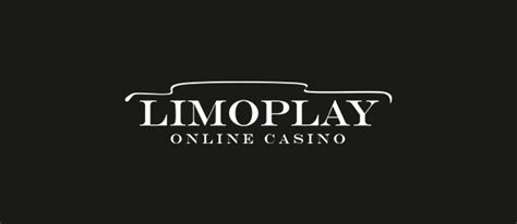 Limoplay Casino Chile