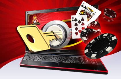 Link Poker Online Banco Bni