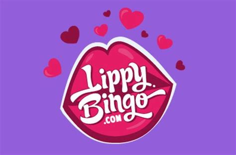 Lippy Bingo Casino Peru