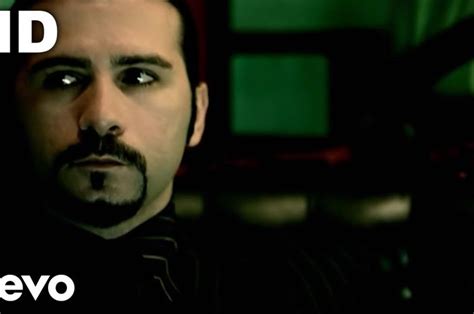 Lirik Roleta System Of A Down