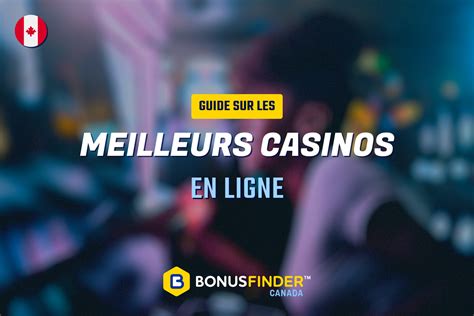 Liste Casino Sans Csm