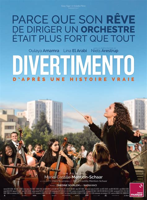 Livre Eua Fendas De Divertimento