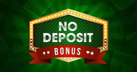 Livre Nenhum Bonus Do Casino Do Deposito Blog