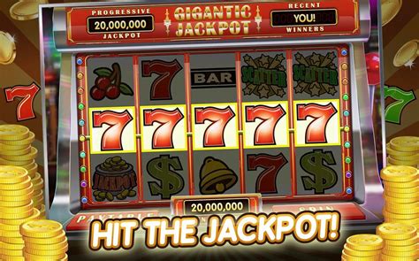 Livre Partido Jackpot Slot Machine Online