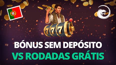 Livre Promocoes De Casino Sem Deposito