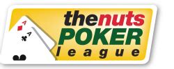 Livre Pub Poker Perth