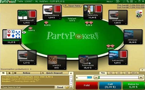 Livre Sites De Poker Sem Download