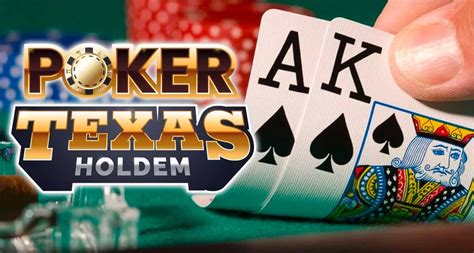 Livre Texas Holdem Flash Net