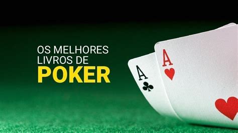 Livre Torneio De Poker Online Do Relogio