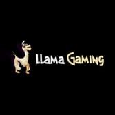 Llama Gaming Casino Ecuador