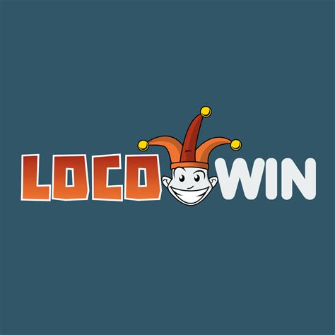 Locowin Casino Panama