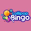 Lollipop Bingo Casino Apk