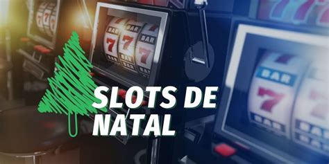 Londres Slots De Natal Horas