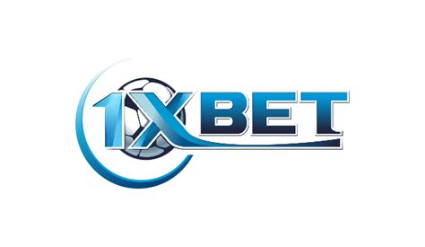 Loot Luck 1xbet