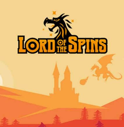 Lord Of The Spins Casino Download